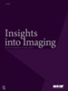 Insights into Imaging